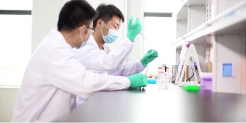 干細胞技術 點燃卵巢功能減退治療新希望，源品生物關鍵技術未來可期