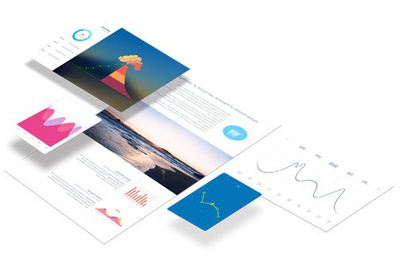 綿陽(yáng)網(wǎng)站建設(shè)|綿陽(yáng)軟件開(kāi)發(fā)|綿陽(yáng)網(wǎng)絡(luò)推廣|綿陽(yáng)微信小程序開(kāi)發(fā)|綿陽(yáng)檔案數(shù)字化