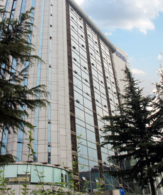 綿陽(yáng)達(dá)內(nèi)科技培訓(xùn),權(quán)威的軟件編程培訓(xùn)機(jī)構(gòu),專業(yè)的軟件開(kāi)發(fā)培訓(xùn)機(jī)構(gòu),大專以上學(xué) 員,0元入學(xué),馬上申請(qǐng)