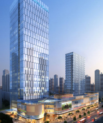 綿陽(yáng)軟件開(kāi)發(fā)培訓(xùn),軟件開(kāi)發(fā)培訓(xùn)班,軟件開(kāi)發(fā)培訓(xùn)機(jī)構(gòu),軟件培訓(xùn)