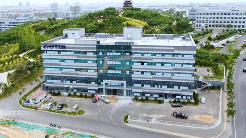 專精特新看中國(guó) 海拔5363米的高原 有了智能電路巡檢的 AI戰(zhàn)隊(duì)