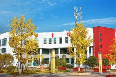 「綿陽單招院校」四川幼兒師范高等專科學校