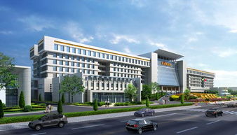 廣州金發(fā)科技股份公司的品質保證