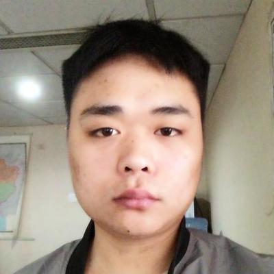 【綿陽互聯(lián)網.游戲.軟件電信/通信技術開發(fā)及應用-獵聘