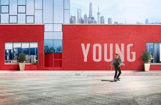 平臺(tái)化潛力爆棚,觀致以新姿態(tài)進(jìn)軍年輕市場(chǎng)