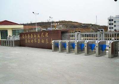 四川巨網(wǎng)科技|Giantw.com|綿陽(yáng)軟件開發(fā)|校園系統(tǒng)集成|綿陽(yáng)門禁系統(tǒng)|綿陽(yáng)電磁鎖|綿陽(yáng)車輛管理系統(tǒng)|綿陽(yáng)網(wǎng)站建設(shè)|綿陽(yáng)學(xué)生管理系統(tǒng)|綿陽(yáng)OA系統(tǒng)|綿陽(yáng)軟件定制