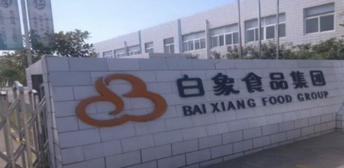 為什么白象,離爆紅總是差了一口氣