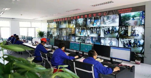 聯(lián)動(dòng)優(yōu)化,這劑 創(chuàng)新處方 管用