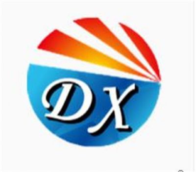 成都包年推廣_成都包年推廣_成都包年競價(jià)推廣