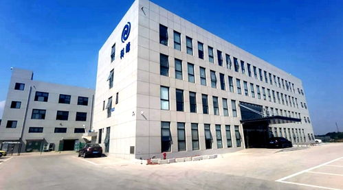 2024年衢企新產品發布 科峰成功研發高純度低酸值丙烯酸十八酯