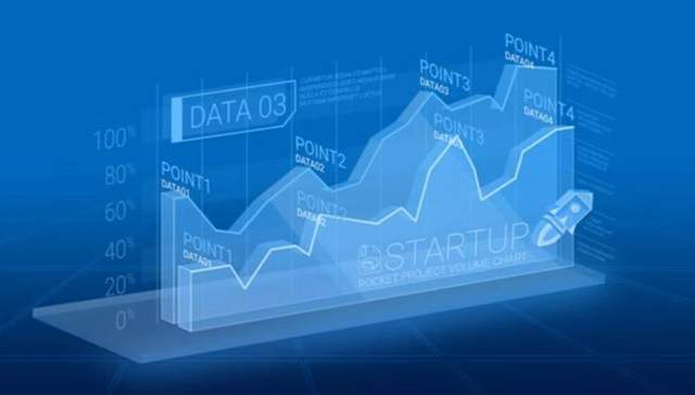 2024年6月我國嬰兒紙尿褲進出口數(shù)據(jù)報告