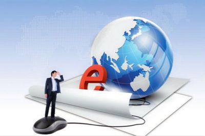 中國開發區網 中國開發區協會門戶,全面涵蓋中國各類開發區