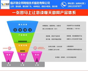 廣告服務(wù)廠家銷售 廣告服務(wù)批發(fā)代理 廣告服務(wù)供應商