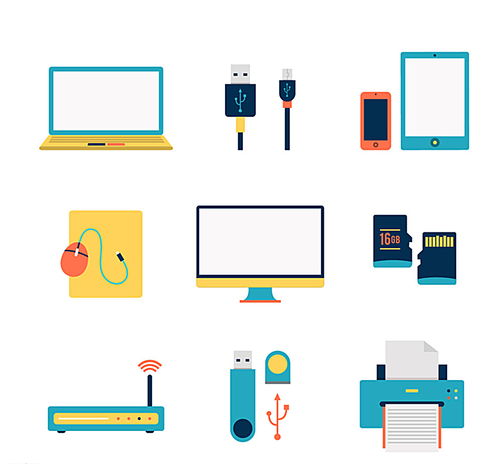 好的產品 以綿陽軟件設計為例的深度解析